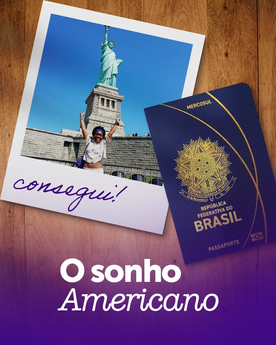 01-sonho-americano