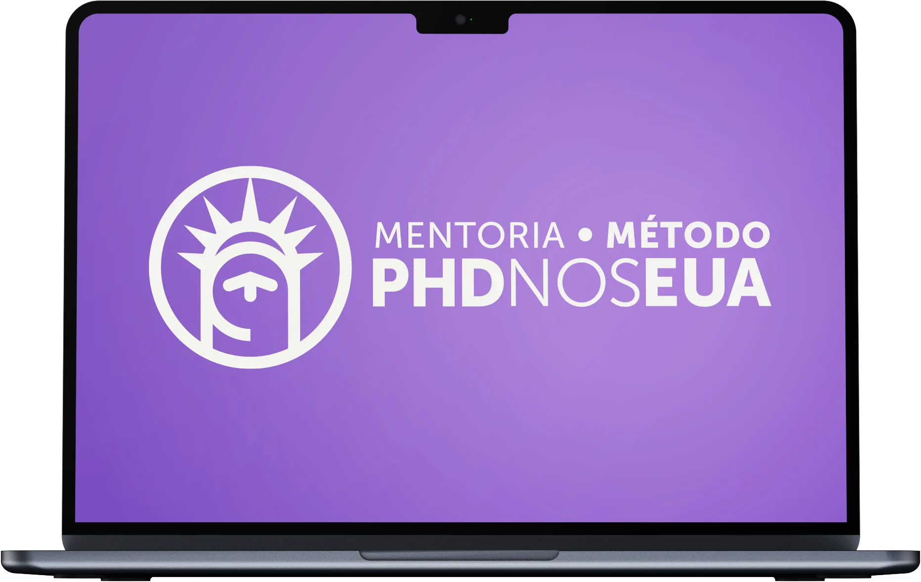 phd e mestrado